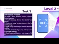TAI-IP-Intern-Pinaki-DOCUMENT-SCANNER-IN-PYTHON-LEVEL-2-Task-3