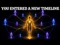 If You Found This a QUANTUM Version of YOU Already WON