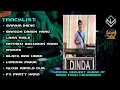 Download Lagu DUGEM BUGIS ‼️ SARINA (BOTTING TENGNGELONA) 2022 • FDJ NADA ATIKAH - REQ AKBAR
