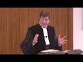 Download Lagu Ds. M. Klaassen | Romeinen 8:1 | De zekerheid van een christen |