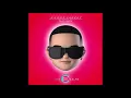 Download Lagu Daddy Yankee \u0026 Snow - Con Calma (slowed down)(version lenta)remix