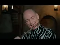 Drum In My Heart - Wouter Kellerman & Makhadzi Entertainment
