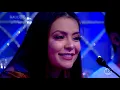 RICKY VALLEN - "A Bela e a Fera" | SHADOW BRASIL | RAUL GIL