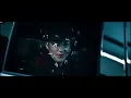 Quadrini - Bass Up (Offical Music Video)