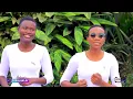 Download Lagu GEHAZI: DARAJANI SDA YOUTH CHOIR: Official music video 4K. @perfectmediake
