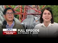 Download Lagu UNTV: Hataw Balita Ngayon | October 07, 2025