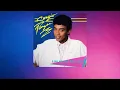 Si algun día la ves - Sergio Vargas