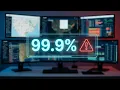 PubSafe Mastering Map Dispatch Alerts Explained