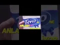 Tenoo teno teno