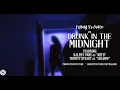 Lagu Fuego Flames - DRUNK IN THE MIDNIGHT (feat.Ralphy Sway) (Official Video)