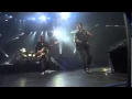 Download Lagu Second heartbeat live at California 1080p