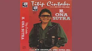 h ona sutra titip cintaku