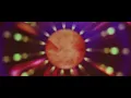 Liniker feat. BaianaSystem - NEGONA DOS OLHOS TERRÍVEIS (Visual Experience)