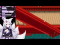 BLACK 2 SOUL LINK w alpharad pt 2 - 8pm CST PIXELMON IN MINECRAFT AFTER LETS GO