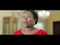Lagu #Nsenda_wanyi_officiel_clip Gisèle Musadi feat. Fr Fiston Mbuyi