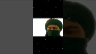 اللهم بمولانا حيدر سيد فاقد الموسوي حيدريون سيدة الجنة 