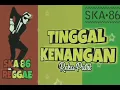 Lagu Gaby - Tinggal Kenangan (Reggae Ska Version)