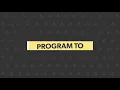 Program to calculate the total expenses 06