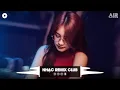 Lagu Nonstop TikTok 2025 - Đắng Cay Tuổi Đôi Mươi Remix - Em Cố Chấp Đứng Sau Tình Yêu Remix Trend TikTok