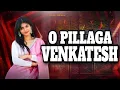 Download Lagu O PILLAGA VENKATESH FOLK SONG|| EDM MIX || Dk Nur||#djsongstelugu #folk #remix #song