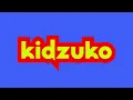 Crash Landings & The Big Cake Mix Up 🍰 | Dragon Tales | Season 1 | Full Episode | @Kidzuko
