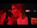 🎶 Lauana Prado - Me Leva pra Casa / Escrito nas Estrelas / Saudade | Raiz Goiânia
