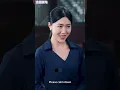 賭石擂台現場，角落裡不起眼的清潔工一眼相中被人丟棄的破石頭，所有人諡笑他自不量力，豈料切開竟是極品玻璃種！瞬間翻盤強勢打臉，原來他有透視神眼，每塊原石一眼洞悉！美女總裁搶著嫁！#一眼辨真假