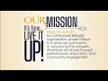 Keyon Harrold - Live from Jazz St. Louis