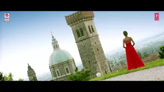 hegetake nee seleyuve vivarithaa saheba kannada movie video song
