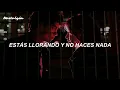 Los Prisioneros - Estrechez de Corazón (Letra/Lyrics)