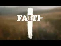 Switchfoot - Wake Up, Mr. Crow (Lyrics)