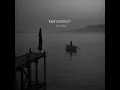 What Good Is It? (Post Metal Version)