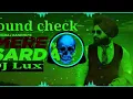 Download Lagu mere wala sardar Full vibration mix by DJ lux