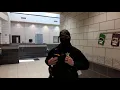 Cambridge Ohio Municipal Court Audit - 2021