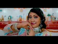 Download Lagu RAAT SHYAM BY AKASH M \u0026 RESHMA RAMLAL BHAJAN 2025