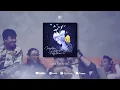 RFRNDS - Let's Get It On (Official Audio)