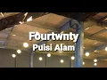 Download Lagu Puisi Alam (lirik) - Fourtwnty