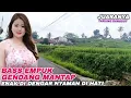 Download Lagu BASS EMPUK GENDANG MANTAP | JUARANYA TARLING DANGDUT | ENAK DI DENGAR NYAMAN DI HATI #juraganlagu