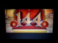 150 to 0 Second Countdown