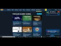 School Chromebook unblock full method 2024