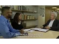 JAN Role-Play Training Series Negotiating Reasonable Accommodations