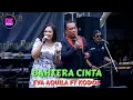 Download Lagu BAHTERA CINTA - EVA AQUILA FT KODOK DK MUSIK LIVE WEDDING DONY \u0026 PUTRI DAREN JEPARA