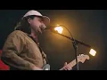 Superheaven at Outbreak Fest Manchester 2025