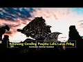 Download Lagu Ketawang Gending Puspita Lalis Laras Pelog (Official Music Video) - Harmanto Herman Goodeal