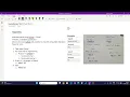 Codeforces 58A Chat Room Problem Beta Round 54 Competitive Programming