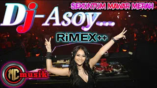 Download Sekuntum mawar merah-Dj Remix Viral Lagu Hits 2021 - Makin Chanel MP3