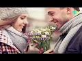 Aaya Mausam Dosti Ka - Lyrics| "आया मौसम दोस्ती" गाने के बोल | Maine Pyar Kia | Salman | Bhagyashree