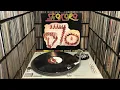 Fela And The Africa 70 "Shakara" Full Album