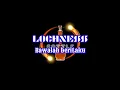 Download Lagu Lochness - Bawalah beritaku Lirik