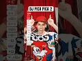 Download Lagu DC Pica Pica 2 Versi DJ Malbar (Dance Tutorial) | Trend Velocity Timur ke Barat Selatan ke Utara